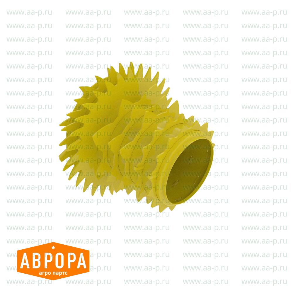 LCA86714 ОГРАЖДЕНИЕ